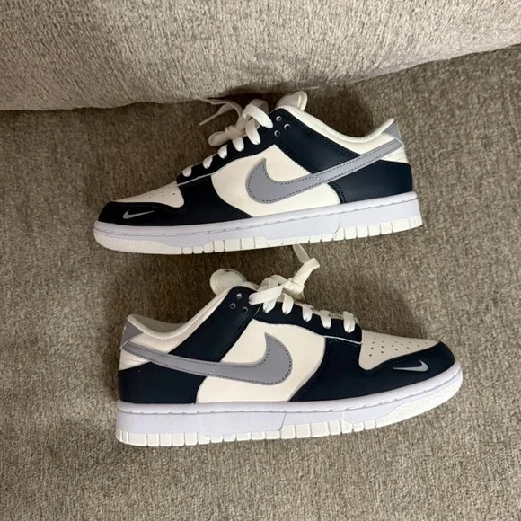 Nike dunk low - Picture 1 of 5